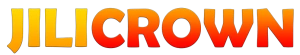 jilicrown-logo